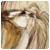 enteriaSwenia's Avatar