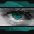 BelmTaliels's Avatar