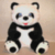 Phiniahum's Avatar