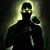 lubculkiree's Avatar