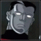 DJAbacus's Avatar