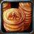 peabritte's Avatar