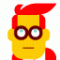 Verto's Avatar