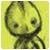 MXRalph's Avatar