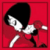 dendpremo's Avatar