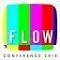 flowwizz's Avatar