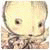 FrefeOppomo's Avatar