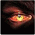 Pommoveadmili's Avatar