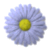 cheaweesk's Avatar