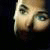 aninsaa's Avatar