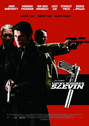 LkySlevinsNo1Fan's Avatar