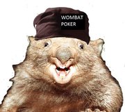 profnabeshin's Avatar