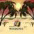 grcthai's Avatar