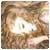 Roalsesot's Avatar