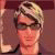 DISCOUNTLASIX's Avatar