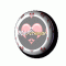 MoiPersonne's Avatar