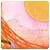 OrgatryDarf's Avatar