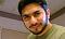 Luks_AA's Avatar