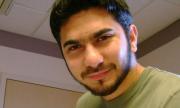 Luks_AA's Avatar