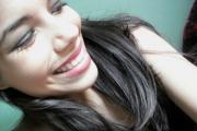 Laurita's Avatar