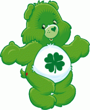 LuckyAcer's Avatar