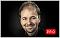 KidPoker's Avatar