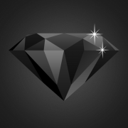 Art1's Avatar