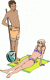PoolBoy's Avatar