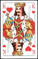 Tony Pokerfan's Avatar