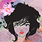 ivoncita's Avatar