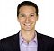 Jared Tendler's Avatar