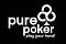 PurePokerRep's Avatar