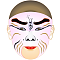 KS1's Avatar