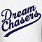 ChasingADream's Avatar