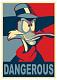 DarkWingDuck's Avatar