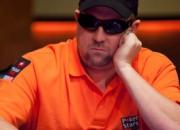 Chris Moneymaker's Avatar