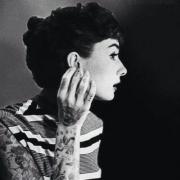 MarinaD's Avatar