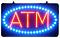 TheBrokenATM's Avatar
