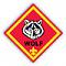 ProbablynotAWolf's Avatar