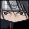 darcy's Avatar