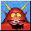 cHoCoL@Te's Avatar
