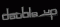 doubleup's Avatar