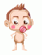 LockLow34's Avatar