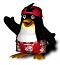 Pingviini's Avatar