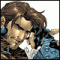 ArtHolmberg's Avatar