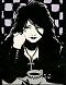 G_host's Avatar