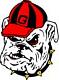 jdubs's Avatar