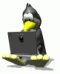 Hawklet's Avatar