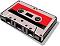 cassette's Avatar