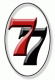 Doublethe7's Avatar